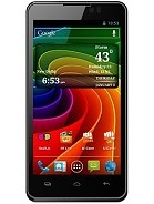 Best available price of Micromax Ninja A91 in Gds