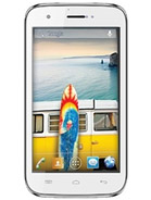 Best available price of Micromax A92 in Gds