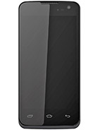Best available price of Micromax A94 Canvas MAd in Gds