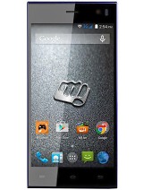Best available price of Micromax A99 Canvas Xpress in Gds