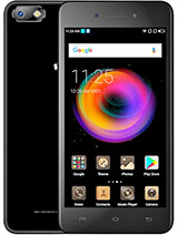 Best available price of Micromax Bharat 5 Pro in Gds