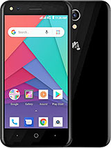 Best available price of Micromax Bharat Go in Gds