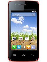 Best available price of Micromax Bolt A067 in Gds