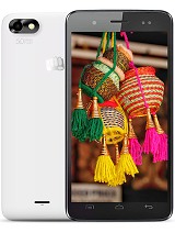 Best available price of Micromax Bolt D321 in Gds