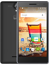 Best available price of Micromax Bolt Q332 in Gds