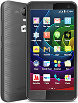 Best available price of Micromax Bolt Q339 in Gds