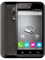 Best available price of Micromax Bolt S301 in Gds