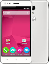 Best available price of Micromax Bolt Selfie Q424 in Gds