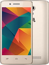 Best available price of Micromax Bharat 2 Q402 in Gds