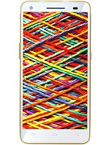 Best available price of Micromax Canvas 4 Plus A315 in Gds