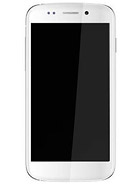 Best available price of Micromax Canvas 4 A210 in Gds