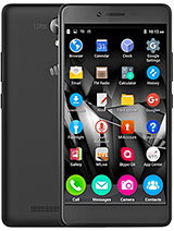 Best available price of Micromax Canvas 6 Pro E484 in Gds
