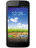 Best available price of Micromax Canvas A1 AQ4502 in Gds