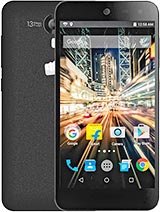 Best available price of Micromax Canvas Amaze 2 E457 in Gds