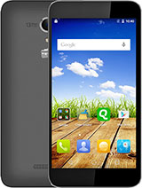 Best available price of Micromax Canvas Amaze Q395 in Gds