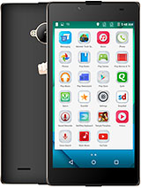 Best available price of Micromax Canvas Amaze 4G Q491 in Gds