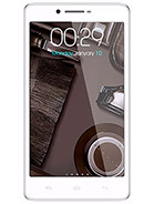 Best available price of Micromax A102 Canvas Doodle 3 in Gds