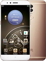 Best available price of Micromax Dual 5 in Gds