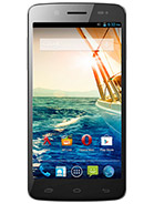 Best available price of Micromax A121 Canvas Elanza 2 in Gds