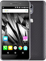 Best available price of Micromax Canvas Evok E483 in Gds