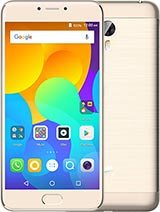 Best available price of Micromax Canvas Evok Note E453 in Gds
