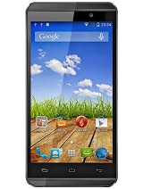 Best available price of Micromax A104 Canvas Fire 2 in Gds