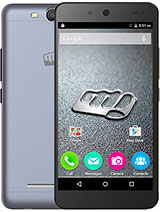 Best available price of Micromax Canvas Juice 4 Q382 in Gds