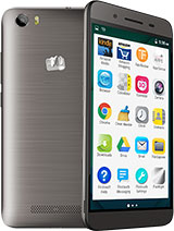 Best available price of Micromax Canvas Juice 4G Q461 in Gds