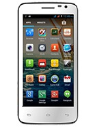 Best available price of Micromax A77 Canvas Juice in Gds