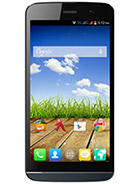 Best available price of Micromax A108 Canvas L in Gds