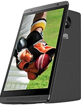 Best available price of Micromax Canvas Mega 2 Q426 in Gds
