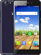 Best available price of Micromax Canvas Mega E353 in Gds