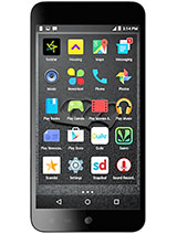 Best available price of Micromax Canvas Nitro 4G E455 in Gds
