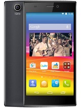 Best available price of Micromax Canvas Nitro 2 E311 in Gds