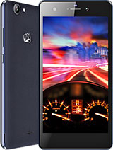 Best available price of Micromax Canvas Nitro 3 E352 in Gds