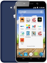 Best available price of Micromax Canvas Play Q355 in Gds