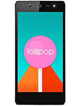 Best available price of Micromax Canvas Selfie 3 Q348 in Gds