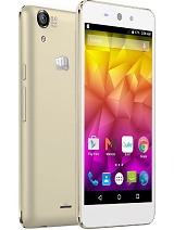 Best available price of Micromax Canvas Selfie Lens Q345 in Gds