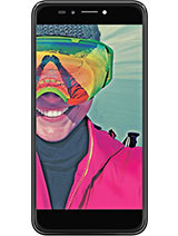 Best available price of Micromax Selfie 2 Q4311 in Gds