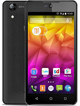 Best available price of Micromax Canvas Selfie 2 Q340 in Gds