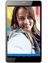 Best available price of Micromax Canvas Tab P690 in Gds