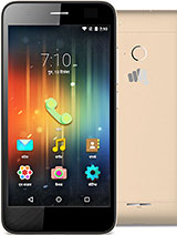 Best available price of Micromax Canvas Unite 4 Pro in Gds