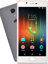 Best available price of Micromax Canvas Unite 4 in Gds