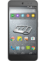 Best available price of Micromax Canvas Xpress 2 E313 in Gds