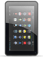 Best available price of Micromax Funbook Alfa P250 in Gds