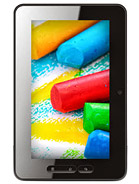 Best available price of Micromax Funbook P300 in Gds