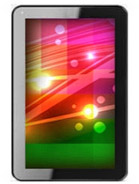 Best available price of Micromax Funbook Pro in Gds