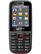 Best available price of Micromax GC333 in Gds