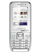 Best available price of Micromax GC360 in Gds