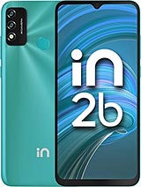 Best available price of Micromax In 2b in Gds